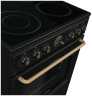 Электроплита Gorenje GECS6B71CLB