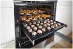 Электроплита Gorenje GECS6B71CLB