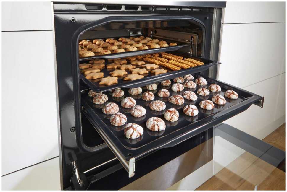 Электроплита Gorenje GECS6B71CLB