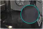 Электроплита Gorenje GECS6B71CLB