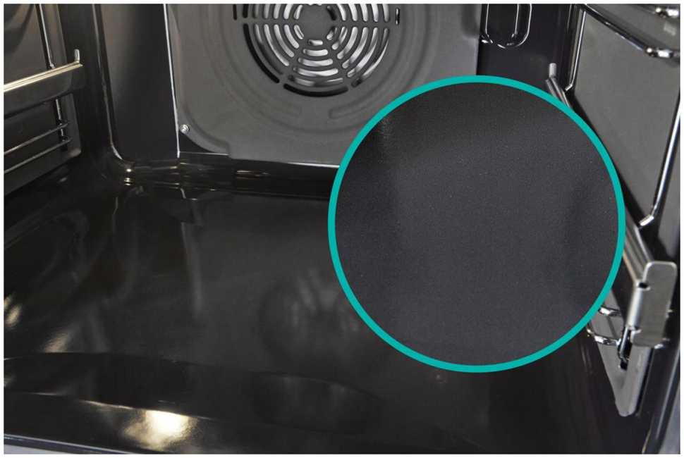 Электроплита Gorenje GECS6B71CLB
