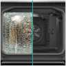 Электроплита Gorenje GECS6B71CLB