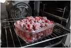 Электроплита Gorenje GECS6B71CLB