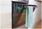 Электроплита Gorenje GECS6B71CLB