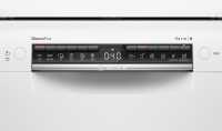 Посудомоечная машина Bosch SMS4ECW26M