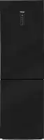 Двухкамерный холодильник Haier C2F 637 CGBG