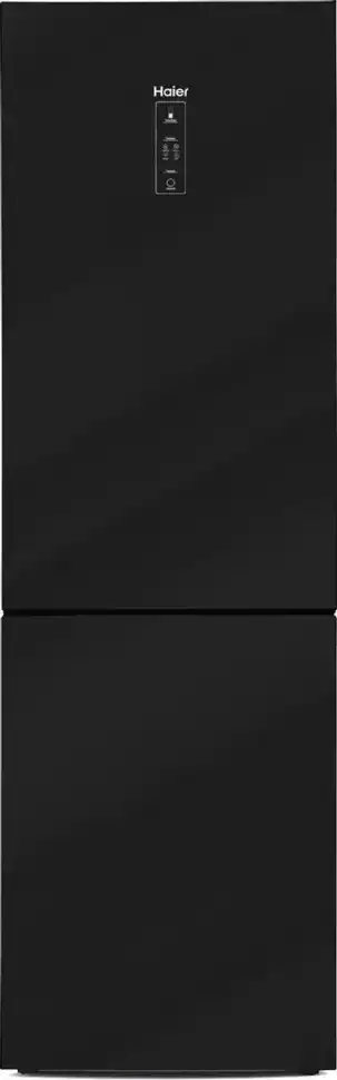 Двухкамерный холодильник Haier C2F 637 CGBG