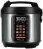 Мультиварка Red Solution COLORSENSE M4100