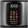 Мультиварка Red Solution COLORSENSE M4100