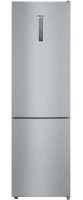 Двухкамерный холодильник Haier CEF537ASD