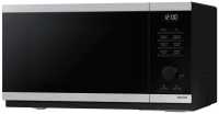 Микроволновая печь - СВЧ Samsung MS23DG4504ATBW