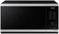 Микроволновая печь - СВЧ Samsung MS23DG4504ATBW