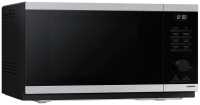 Микроволновая печь - СВЧ Samsung MS23DG4504ATBW