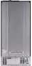 Многокамерный холодильник Tesler RCD-482I GRAPHITE
