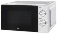 Микроволновая печь - СВЧ JVC JK-MW123M