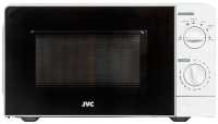 Микроволновая печь - СВЧ JVC JK-MW123M