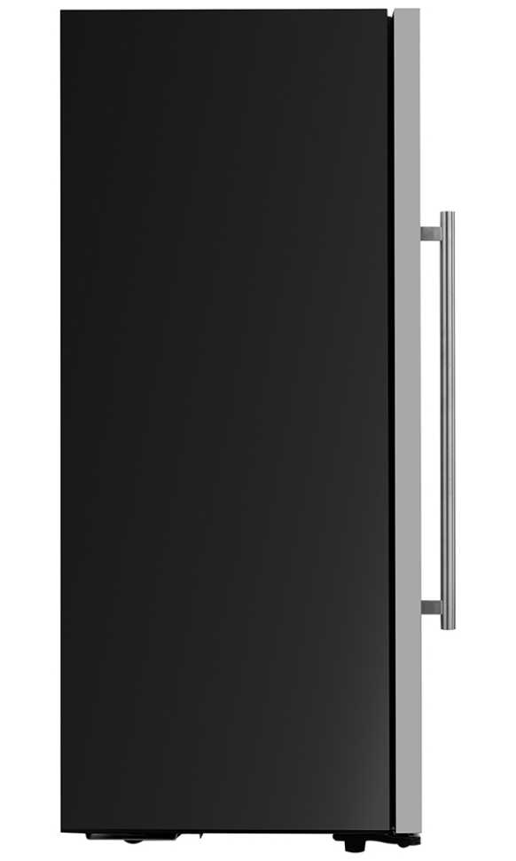 Винный шкаф Tesler CWC-360