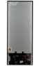 Винный шкаф Tesler CWC-360