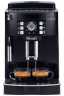 Кофемашина автоматическая De’Longhi ECAM 21.117.B, черный