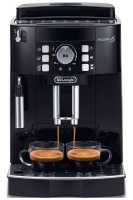 Кофемашина автоматическая De’Longhi ECAM 21.117.B, черный