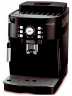 Кофемашина автоматическая De’Longhi ECAM 21.117.B, черный