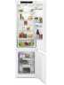 Встраиваемый двухкамерный холодильник Electrolux LNS6TE19S