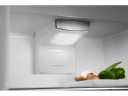 Встраиваемый двухкамерный холодильник Electrolux LNS6TE19S