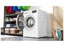 Стиральная машина Bosch WAN2401LSN
