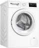 Стиральная машина Bosch WAN2401LSN