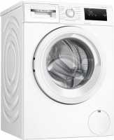 Стиральная машина Bosch WAN2401LSN