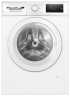 Стиральная машина Bosch WAN2401LSN