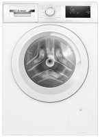 Стиральная машина Bosch WAN2401LSN