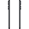 Смартфон Xiaomi Poco F6 12/512Gb Black,черный