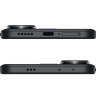 Смартфон Xiaomi Poco F6 12/512Gb Black,черный