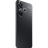 Смартфон Xiaomi Poco F6 12/512Gb Black,черный