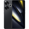 Смартфон Xiaomi Poco F6 12/512Gb Black,черный
