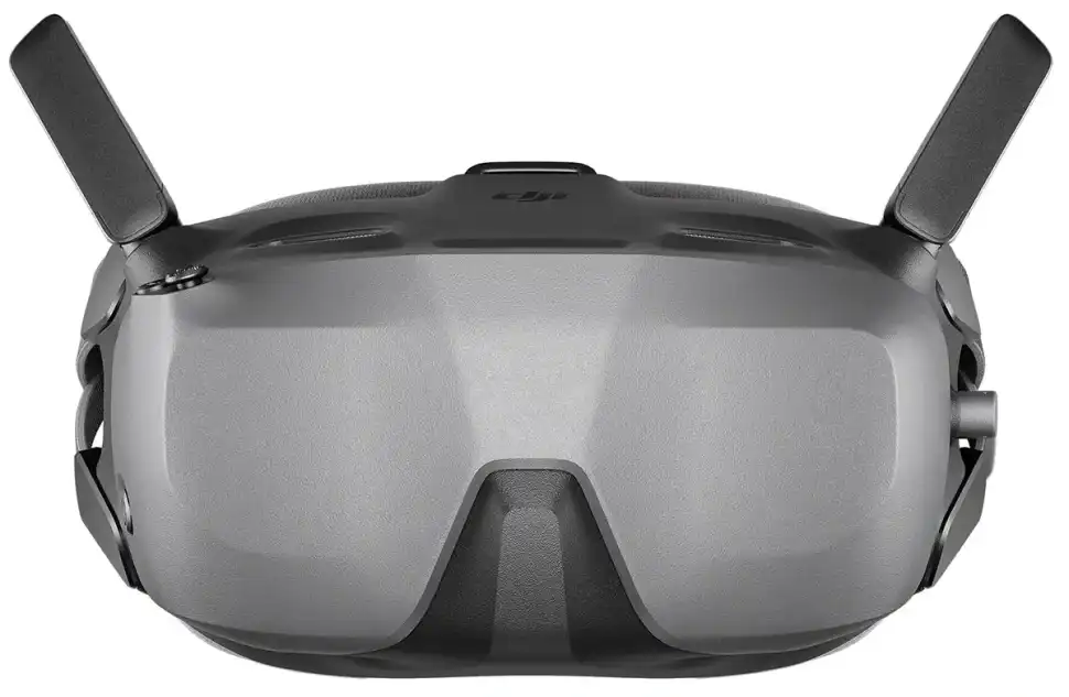 Очки DJI Goggles N3