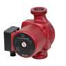Насос циркуляционный GRUNDFOS UPS 25-80 EU, без гаек