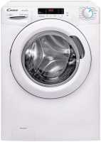 Стиральная машина Candy CSH44283DW/2-07