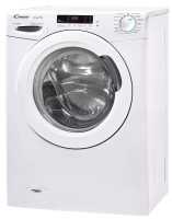 Стиральная машина Candy CSH44283DW/2-07