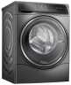 Стиральная машина с сушкой Bosch Serie 8 WNC254ARSN