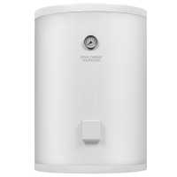 Бойлер косвенного нагрева Royal Thermo AQUATEC INOX RTWX 100 напольный