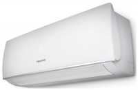 Сплит-система Hisense AS-07UW4RYDDB00G