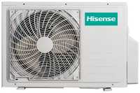 Сплит-система Hisense AS-07UW4RYDDB00G