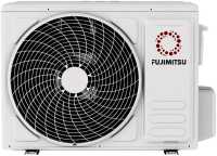 Сплит-система Fujimitsu FR-18SBST1
