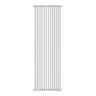 Дизайн-радиатор Royal Thermo Shift R22 VC2180 - 14 секц. RAL9016