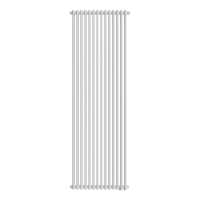 Дизайн-радиатор Royal Thermo Shift R22 VC2180 - 14 секц. RAL9016