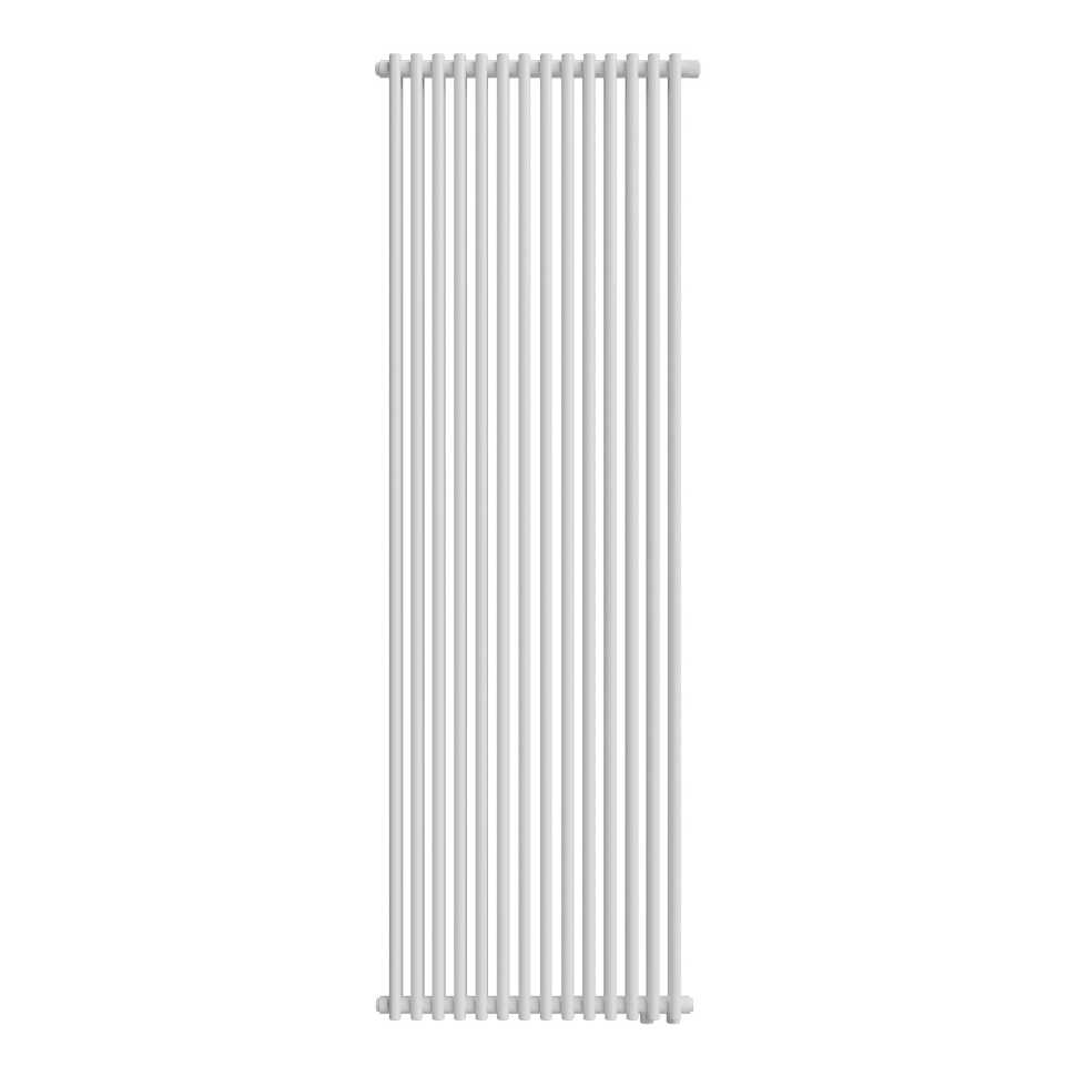 Дизайн-радиатор Royal Thermo Shift R22 VC2180 - 14 секц. RAL9016
