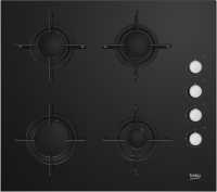 Газовая варочная панель Beko HILG64120S