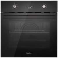 Электрический духовой шкаф Evelux EO 640 PB